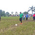 Wotutu Village:  Celebrated Communication Strategist, Eselem Edwin, Launches Maiden Football Tourney