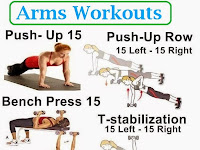 38+ Arm Strength Gym Workout Gif
