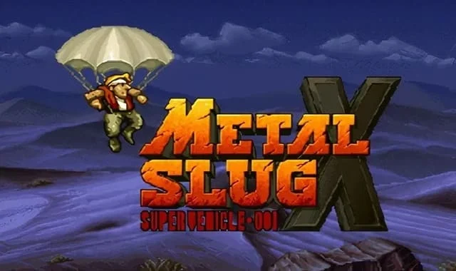 تحميل لعبة حرب الخليج القديمة للكمبيوتر metal slug لعبة حرب الخليج القديمة للكمبيوتر لعبة حرب الخليج للكمبيوتر ميديا فاير تحميل لعبة حرب الخليج القديمة للكمبيوتر من ميديا فاير metal slug تحميل لعبة للكمبيوتر تحميل لعبة حرب الخليج للكمبيوتر برابط مباشر حرب الخليج لعبة للكمبيوتر تحميل لعبة حرب الخليج للكمبيوتر بدون برامج