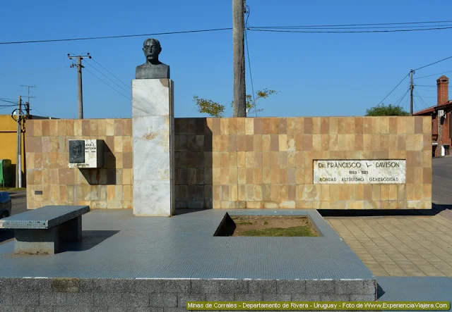 minas de corrales uruguay