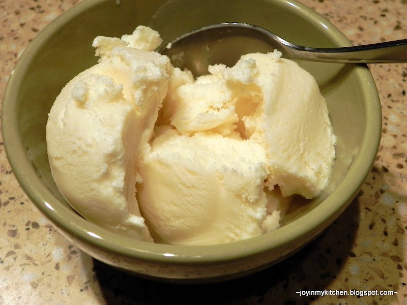 20+ Condensed Milk Ice Cream, Ide Terkini!