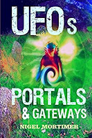 https://www.amazon.co.uk/UFOs-Portals-Gateways-Investigating-dimensional-ebook/dp/B00LZU8YHK/ref=sr_1_1?keywords=ufos+portals+and+gateways&qid=1582367239&s=digital-text&sr=1-1