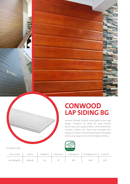 conwood solo jogja 4