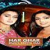 Har Ghar Kuch Kehta Hai - 14 December 2014 Episode Video With Written Update 