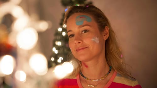 Tienda de unicornios 2017 ver pelicula gratis