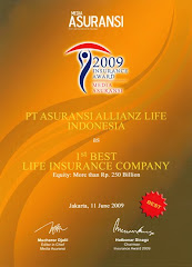 1st Best Life Insurance Company 2009