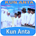 Download Lagu Kun Anta Ost Aplikasi For Android