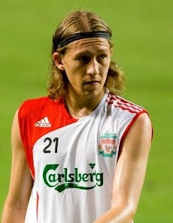 Lucas Leiva