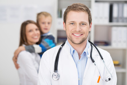 Family Care Doctor in Raleigh, NC: Providing Comprehensive and Compassionate HealthcareFamily Care Doctor in Raleigh, NC: Providing Comprehensive and Compassionate Healthcare