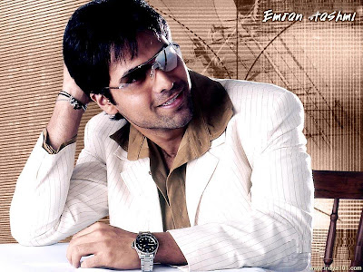 Emraan Hashmi Wallpapers 2013