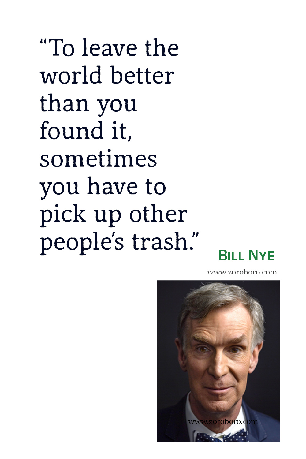 Bill Nye Quotes, Bill Nye Science, Bill Nye Undeniable: Evolution and the Science of Creation, Bill Nye Books, Movies, T.v Shows.