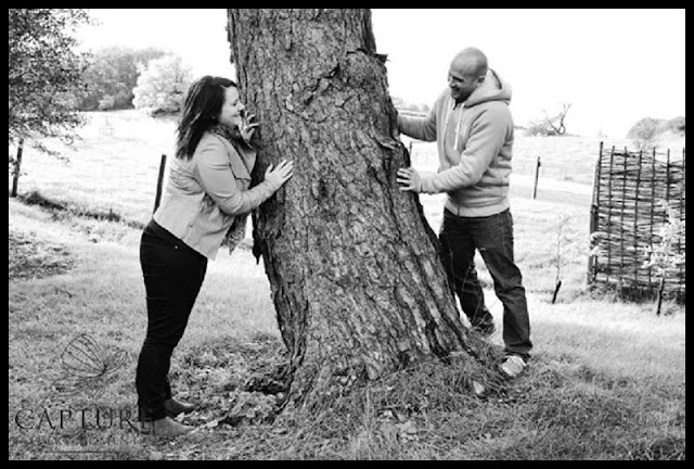 Wedding photographer Cirencester Gloucestershire