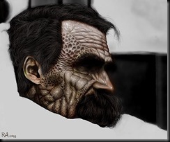 Nietzsche