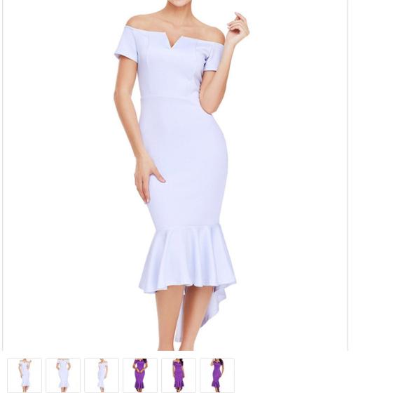 Light Pink Dress Outfit - Cheap Vintage Clothing Online Stores