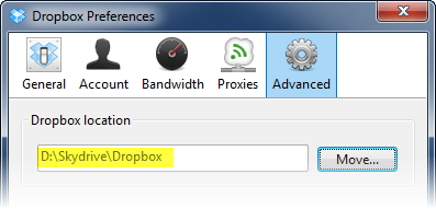 dropbox-pref