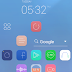 dodol Launcher 1.1.2079