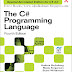 The c# programming language 4th edition