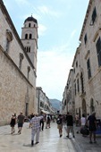 IMG_7260