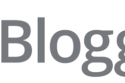 Cara membuat Blog di Blogger.com