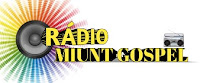 Web Rádio Miunt Gospel de Nova Friburgo RJ