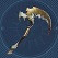 Reaper's Scythe