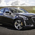 Cadillac New CT5