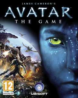 Avatar Game free Download full Version 