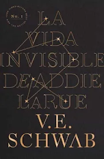 vida-invisible-de-addie-la-rue