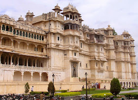 Indian tourism photo, India fort pic, India god temple photo, Indian temple images