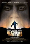 no country for old men