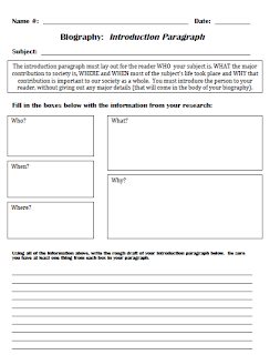 Baby p case study essay