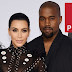  Após ser censurado pelo Twitter e Instgra,  Kanye West compra o Parler, rede social conservadora