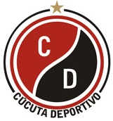 Cucuta Deportivo