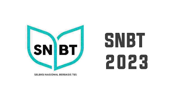 Gambaran Soal UTBK-SNBT 2023 Materi PMB Lengkap Dengan Kunci Jawaban