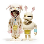 The time when toys are not necessarily fun