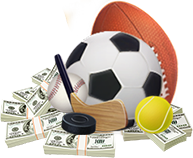 See how to earn money faster in Game Betting with Netbet odds