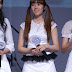 Jessica [제시카] from SNSD