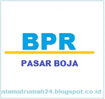 ALAMAT-NOMER-TELEPON-BPR-PASAR-BOJA