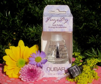 Beauty  Care on Painted Lady Fingers  2011 Favorites  Beauty  Nail And Skin Care