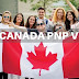 Canada Immigration: Provincial Nominee Programs