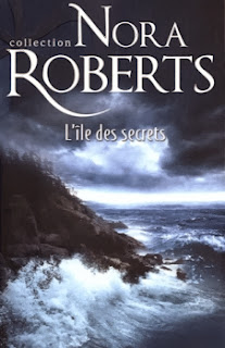 http://lacaverneauxlivresdelaety.blogspot.fr/2013/11/lile-des-secrets-de-nora-roberts.html