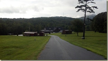 2012-08-09_18-36-49_802