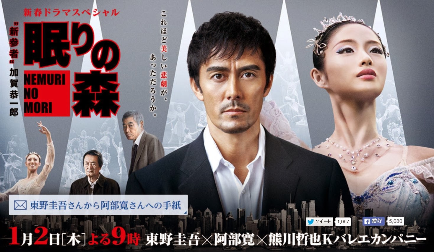 小魔女好想有閒情日誌 二月14 小魔女好想有閒情日誌 二月14