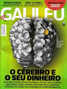 Download Revista Galileu   Dezembro 2011 Baixar