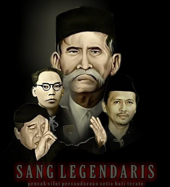 <a href="https://martialartswarrior.blogspot.com/"><img src="Pencak Silat Sebagai Cabang Olah Raga.jpg.jpg" alt="Pencak Silat Sebagai Cabang Olah Raga yang Terkenal di Indonesia"></a>