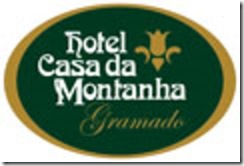 hotel-casa-da-montanha-logo