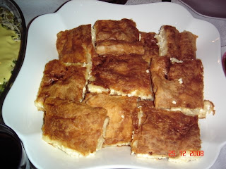 sodali borek 1