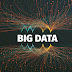 BigData 2018