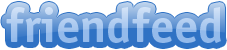 create your own banner at mybannermaker.com!