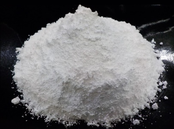 HCL Leaching High Purity Alumina Market